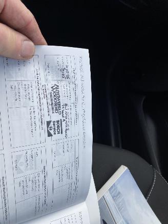 Renault Clio 0.9 TCe Limited picture 38