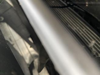 Renault Clio 0.9 TCe Limited picture 20