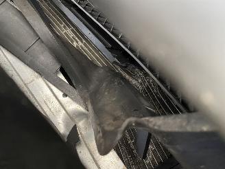 Renault Clio 0.9 TCe Limited picture 19