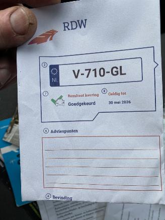 Volkswagen Transporter 2.0 TDi L2H1 Trentline 75KW 77DKM picture 44