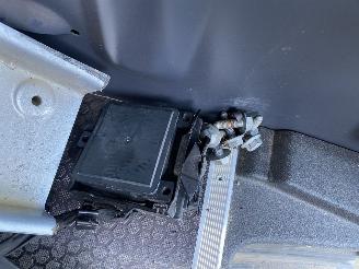 Mercedes Sprinter 3151.9  CDi L2 WB 367 cm Pro HD picture 44