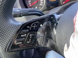 Mercedes Sprinter 3151.9  CDi L2 WB 367 cm Pro HD picture 38