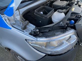 Mercedes Sprinter 3151.9  CDi L2 WB 367 cm Pro HD picture 19