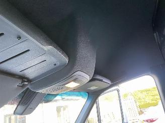 Mercedes Sprinter 3151.9  CDi L2 WB 367 cm Pro HD picture 33