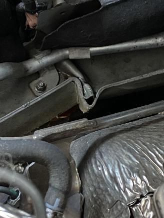 Mercedes Sprinter 3151.9  CDi L2 WB 367 cm Pro HD picture 51