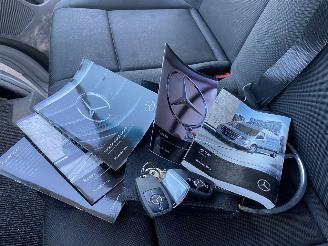 Mercedes Sprinter 3151.9  CDi L2 WB 367 cm Pro HD picture 30