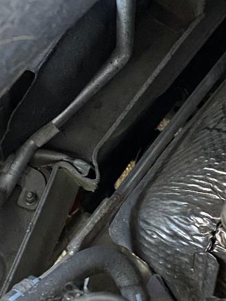 Mercedes Sprinter 3151.9  CDi L2 WB 367 cm Pro HD picture 52