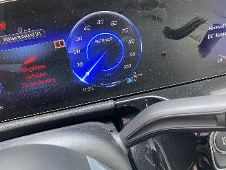 Mercedes EQA 250+ AMG Line Pano Limited 71 KWh picture 53