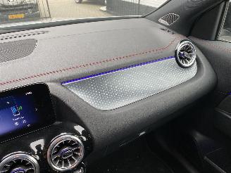 Mercedes EQA 250+ AMG Line Pano Limited 71 KWh picture 7