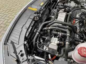 Mercedes EQA 250+ AMG Line Pano Limited 71 KWh picture 20