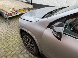 Mercedes EQA 250+ AMG Line Pano Limited 71 KWh picture 60