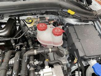 Mercedes EQA 250+ AMG Line Pano Limited 71 KWh picture 21