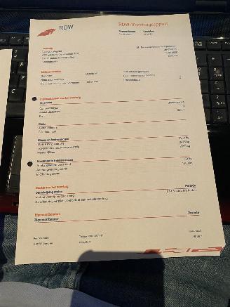 Mercedes EQA 250+ AMG Line Pano Limited 71 KWh picture 66