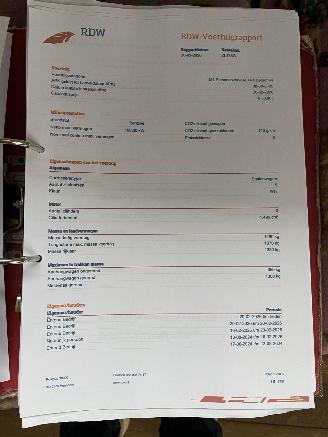 BMW 1-serie 118i 5drs picture 49