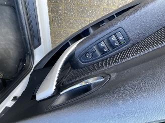 BMW 1-serie Auto is gereserveerd 118i 5drs Vaste Prijs picture 14