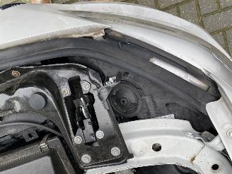 BMW 1-serie 118i 5drs picture 23