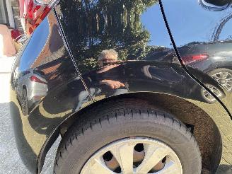 Peugeot 108 1.0 e-VTi Active picture 31