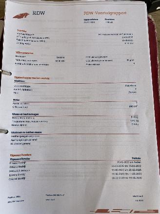 Peugeot 108 1.0 e-VTi Active picture 53