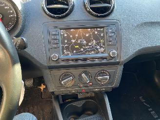 Seat Ibiza 1.0 EcoTSi Style 5drs VASTE PRIJS picture 4