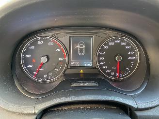 Seat Ibiza 1.0 EcoTSi Style 5drs VASTE PRIJS picture 3