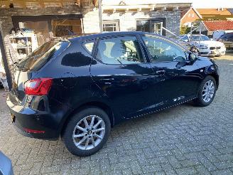 Seat Ibiza 1.0 EcoTSi Style 5drs VASTE PRIJS picture 15