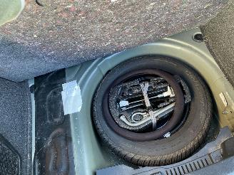 Seat Ibiza 1.0 EcoTSi Style 5drs VASTE PRIJS picture 30