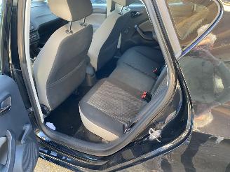 Seat Ibiza 1.0 EcoTSi Style 5drs VASTE PRIJS picture 27
