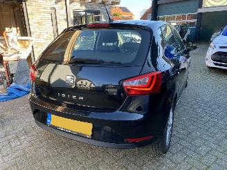 Seat Ibiza 1.0 EcoTSi Style 5drs VASTE PRIJS picture 14