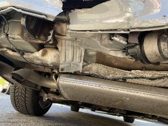 Volvo V-60 2.0 B4 Plus Bright Mild Hybrid picture 41