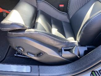 Volvo V-60 2.0 B4 Plus Bright Mild Hybrid picture 29