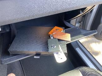 Volvo V-60 2.0 B4 Plus Bright Mild Hybrid picture 20