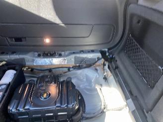 Volvo V-60 2.0 B4 Plus Bright Mild Hybrid picture 49