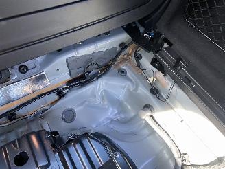 Volvo V-60 2.0 B4 Plus Bright Mild Hybrid picture 61