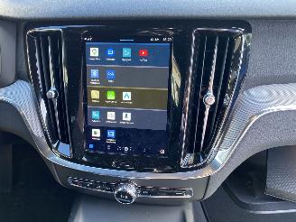 Volvo V-60 2.0 B4 Plus Bright Mild Hybrid picture 18