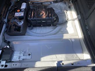 Volvo V-60 2.0 B4 Plus Bright Mild Hybrid picture 58