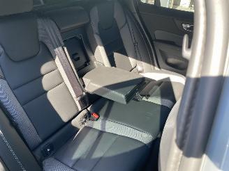 Volvo V-60 2.0 B4 Plus Bright Mild Hybrid picture 15