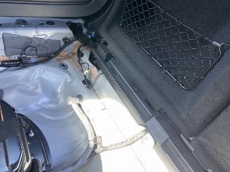 Volvo V-60 2.0 B4 Plus Bright Mild Hybrid picture 58