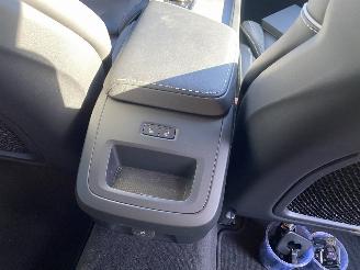 Volvo V-60 2.0 B4 Plus Bright Mild Hybrid picture 19