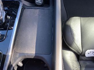 Volvo V-60 2.0 B4 Plus Bright Mild Hybrid VASTE PRIJS picture 22