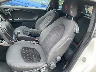 Alfa Romeo MiTo Auto is gereserveerd 0.9 TwinAir Eco Super 71485km Vaste Prijs. picture 11