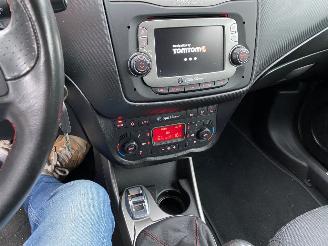 Alfa Romeo MiTo 0.9 TwinAir Eco Super 71485km picture 19