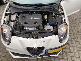 Alfa Romeo MiTo 0.9 TwinAir Eco Super 71485km picture 7