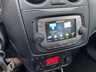 Alfa Romeo MiTo 0.9 TwinAir Eco Super 71485km picture 14