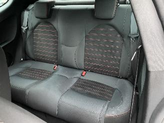 Alfa Romeo MiTo Auto is gereserveerd 0.9 TwinAir Eco Super 71485km Vaste Prijs. picture 26