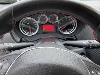 Alfa Romeo MiTo Auto is gereserveerd 0.9 TwinAir Eco Super 71485km Vaste Prijs. picture 2