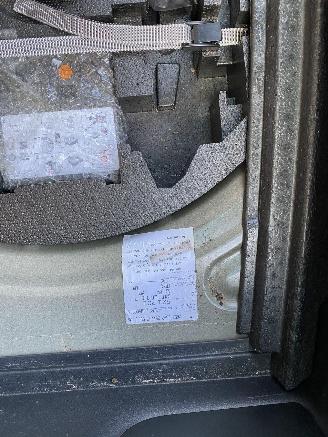 Volkswagen Golf plus 1,2 Tsi 63 KW Life Navi picture 61