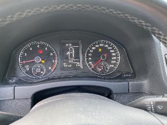 Volkswagen Golf plus 1,2 Tsi 63 KW Life Navi picture 41