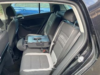 Volkswagen Golf plus 1,2 Tsi 63 KW Life Navi picture 41