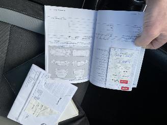 Volkswagen Golf plus 1,2 Tsi 63 KW Life Navi picture 44