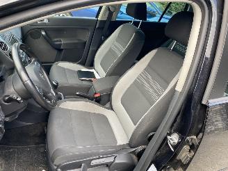 Volkswagen Golf plus 1,2 Tsi 63 KW Life Navi picture 15